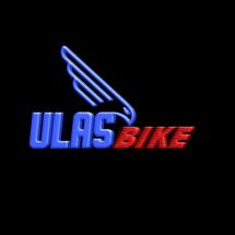 Logo ULASBike