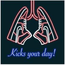 ultra boost 4.0 speckle