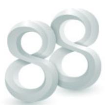 Logo Surya_mentari88