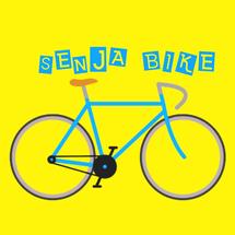 Jual FORK FOX FACTORY 38 GRIP 2 E-BIKE PATROL SPECIALIZED SANTA CRUZ YETI -  Jakarta Timur - Senja Bike | Tokopedia