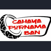 Logo Cahaya purnama ban