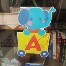 Logo EGAN AGEN