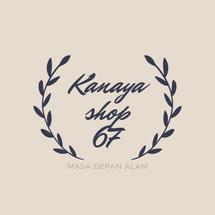 Logo kanayashop67
