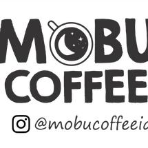 Logo butterfly bakery