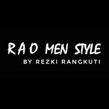 Logo Raomenstyle