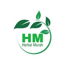 Logo HERBAL COM