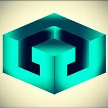 Logo Wana_Saba_Lestari