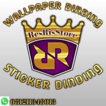 Logo ResRisStore