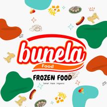 Logo bunelafood
