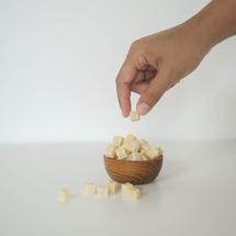 Logo Keto Debm Store