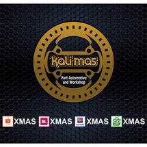 Logo kalimasjayaautomotivpart