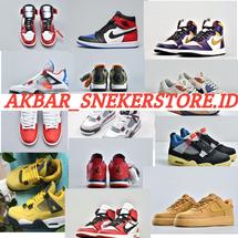 Jual Nike Air Max 720 SUNRISE PREMIUM - Kota Bekasi - Akbar_snekerstore.id  | Tokopedia