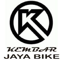 Logo Kembarjaya_bike