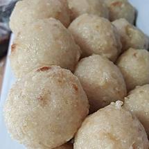 Logo Pempek Palembang Cek Na