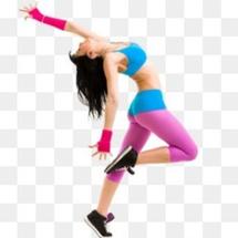 Logo Stylesports1