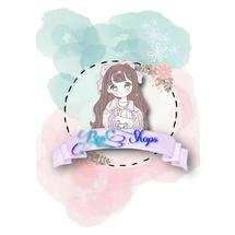 Logo Ren_Shops