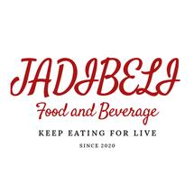 Logo Jadibeli Food