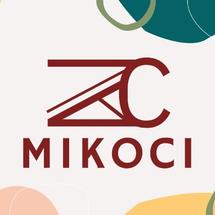 Logo MIKOCI
