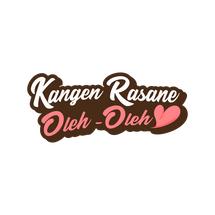 Logo Kangen Rasane Oleh Oleh