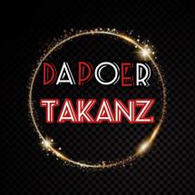 Logo Dapoer Takanz
