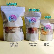 Logo sisca_shop