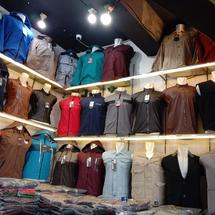 Logo Alfiaolshop1