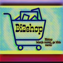 Logo Biobianshop