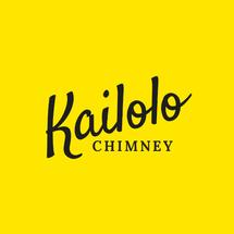 Logo Kailolo Chimney