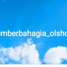 Logo Sumberbahagia_olshop