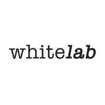 Logo Whitelab Store Surabaya
