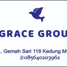 Logo GraceGuitarGallery