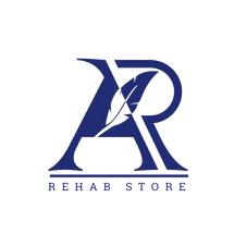 Logo Ar Rehab