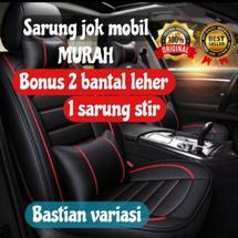 Logo Bastian variasi.