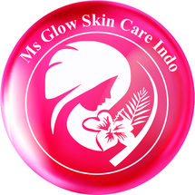 Ms Glow Skin Care Indonesia Mustika Jaya Kota Bekasi Tokopedia