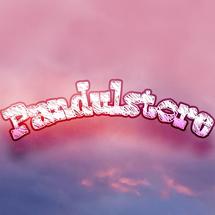 Logo Pandulstore