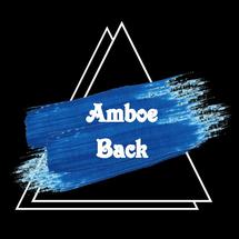 Logo AmBoeback