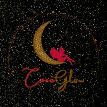 Logo CoCoGlow