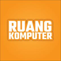 Logo Ruang Computerr