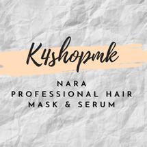 Logo k4shopmk