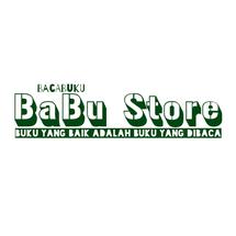 Logo BaBu Store