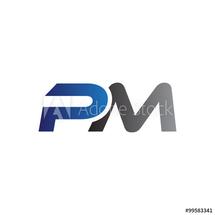 Logo Cahyaningrum store12
