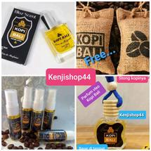 Logo kenjishop44