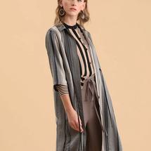 Logo clara-fashion