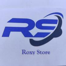 Logo ROXY_STORE5