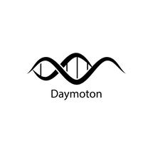 Logo Daymoton