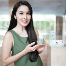 Logo Yk.beautycare_01
