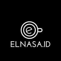 Logo ElnasaDnS