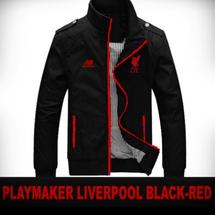Logo jaket fashionmart