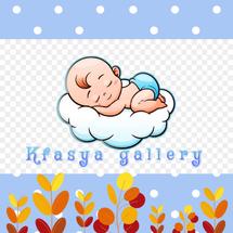 Logo kfasya Gallery