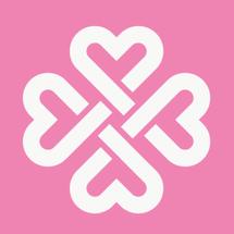 Logo Venus Leon